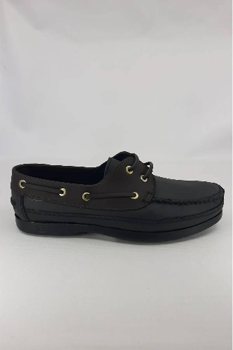 Resim Süvari Daily Casual Erkek Ayakkabı AY2001500688 AY22KRD316-S07