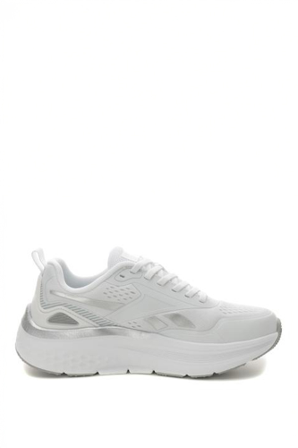 Resim REEBOK-FLO Kadın Sneaker