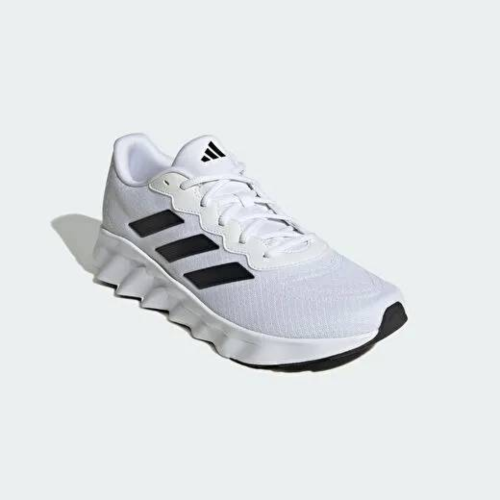Resim Adidas ADIDAS SWITCH MOVE U Erkek Spor Ayakkabı ID5252