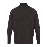 Resim Hummel Hml Mariner Zip Jacket Erkek Ceket 922416-2001