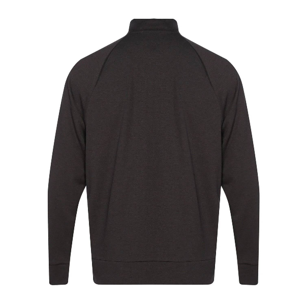 Resim Hummel Hml Mariner Zip Jacket Erkek Ceket 922416-2001