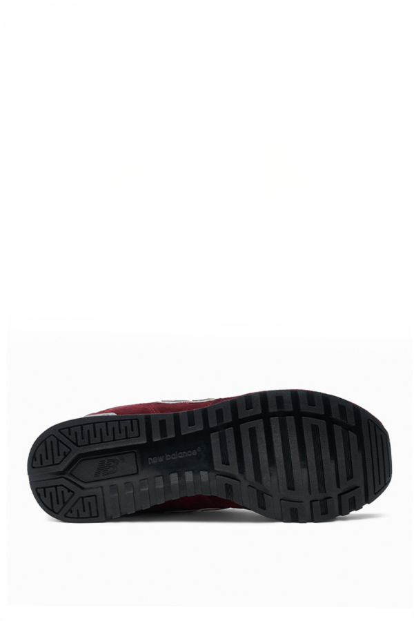 Resim New Balance Erkek Sneaker