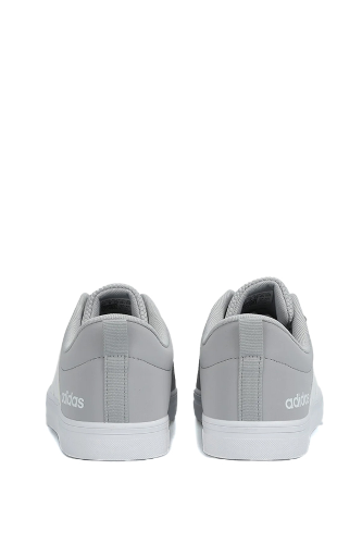 Resim Adidas Vs Pace 2.0 Erkek Spor Ayakkabı Hp6006
