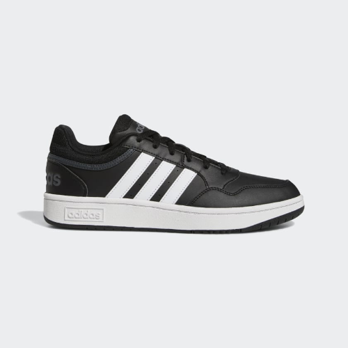 Resim Adidas Erkek Sneaker