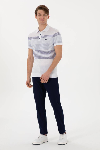 Resim U.S. POLO ASSN. Erkek 