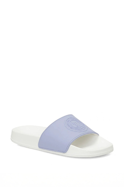 Resim U.S. Polo Assn. Kadın Terlik A101984383 Seth 5Fx