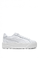 Resim Puma Karmen II L Kadın Spor Ayakkabı 397456-02