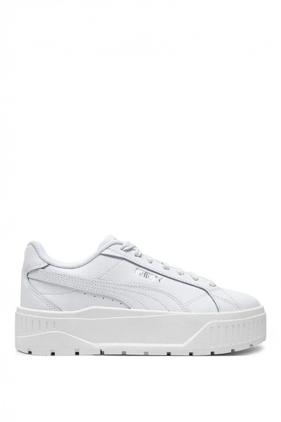 Resim Puma Karmen II L Kadın Spor Ayakkabı 397456-02