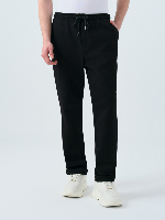 Resim Loft Erkek Sweat