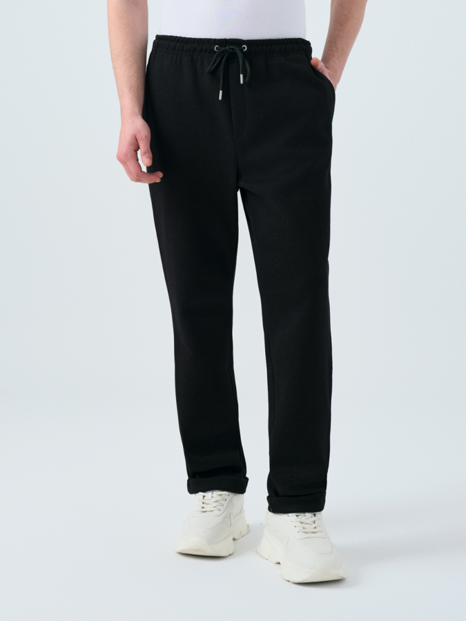 Resim Loft Erkek Sweat