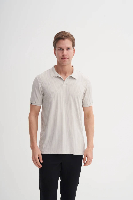 Resim Cazador Erkek T-shirt