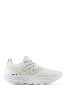 Resim New Balance Kadın Sneaker