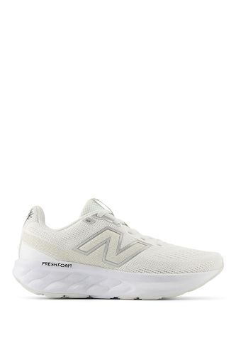 Resim New Balance Kadın Sneaker