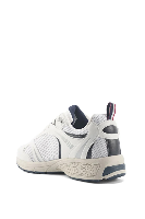 Resim U.S. Polo Assn. Erkek Spor Ayakkabı A101947487 Danıve 5Fx
