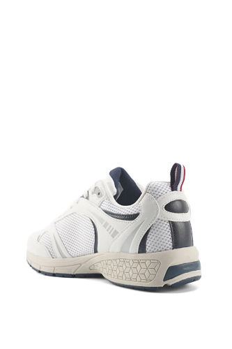 Resim U.S. Polo Assn. Erkek Spor Ayakkabı A101947487 Danıve 5Fx