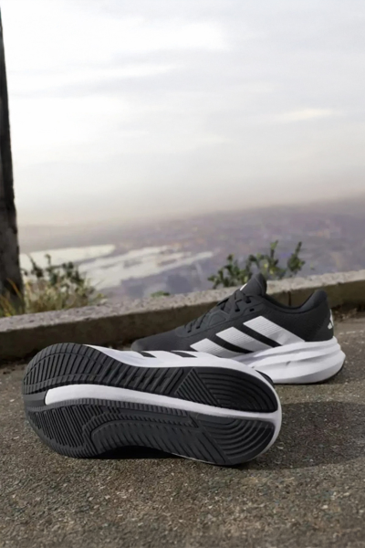 Resim Adidas Galaxy 7 W Kadın Spor Ayakkabı Id8765