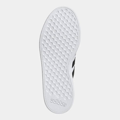 Resim Adidas Grand Court Base 2. Kadın Spor Ayakkabı GW9261