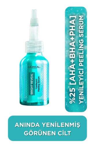 Resim Dermo Expertise Unisex Maske