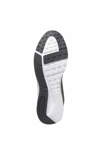 Resim Lumberjack Erkek Spor Ayakkabı A101782905 4W Strong 4Pr