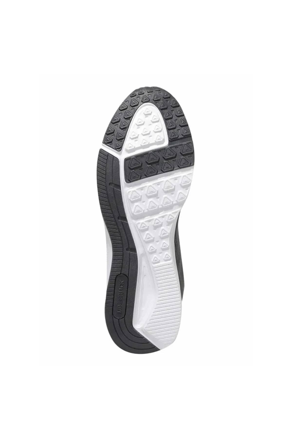 Resim Lumberjack Erkek Spor Ayakkabı A101782905 4W Strong 4Pr