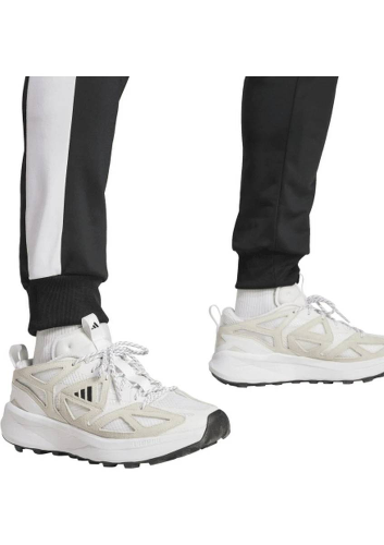 Resim Adidas M Tr Cb Ts Blac Erkek Eşofman Takım JI8896