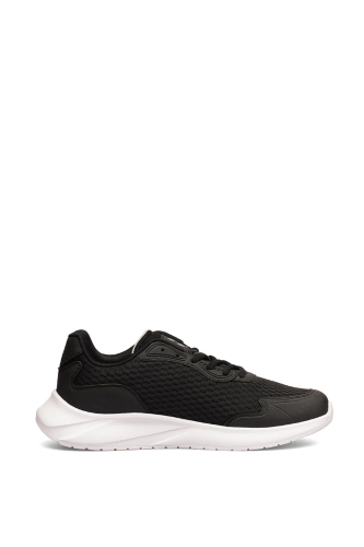 Resim Hummel Hml Proctıon Unisex Spor Ayakkabı 900721-2001