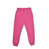 Resim Benetton Kız Çocuk Eşofman Alt 72823 BNT-G21575