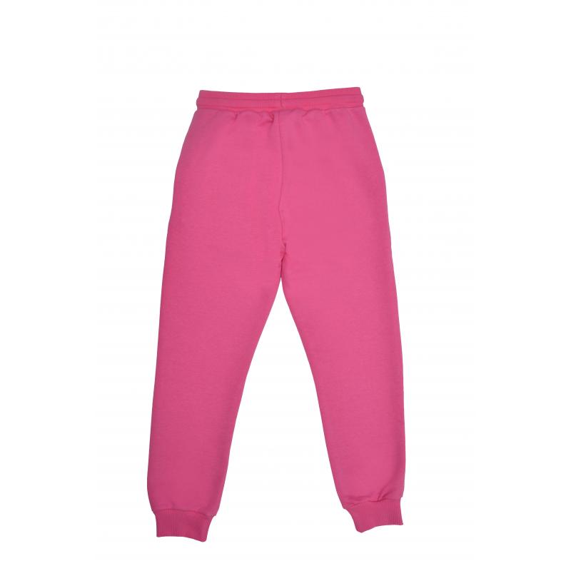 Resim Benetton Kız Çocuk Eşofman Alt 72823 BNT-G21575