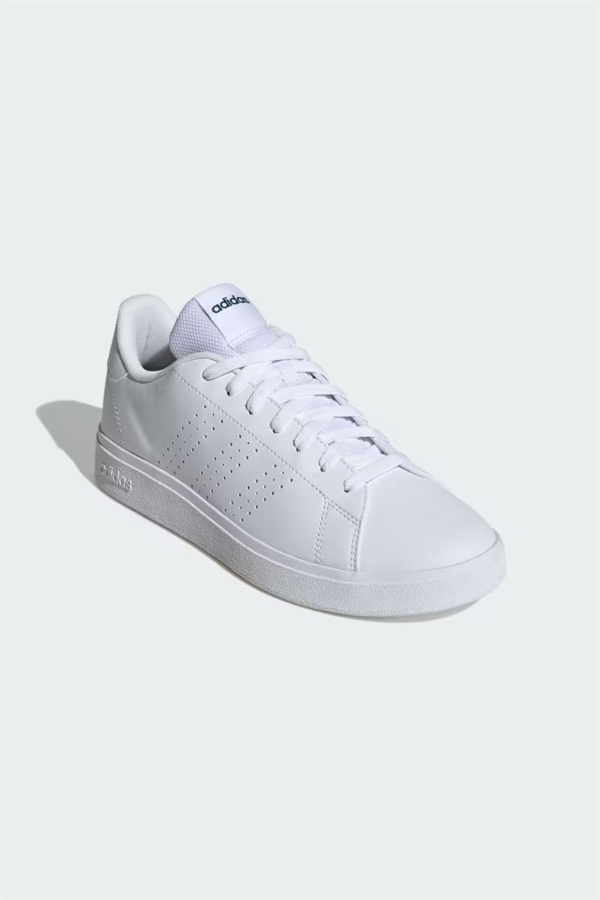 Resim Adidas Erkek Sneaker