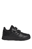 Resim Adidas Tensaur Sport 2.0 CF I Çocuk Spor Ayakkabı GW6439