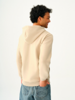 Resim Loft Erkek Sweat
