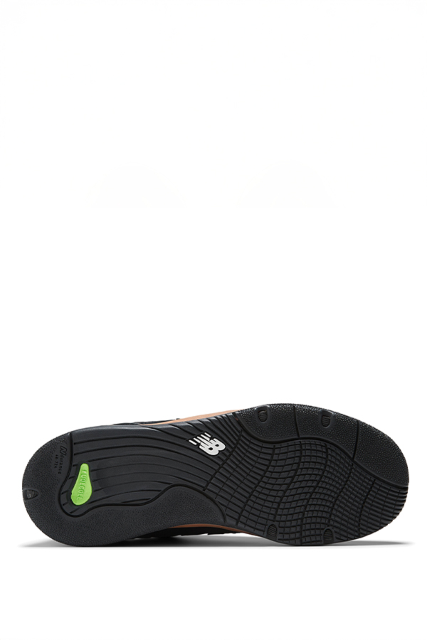 Resim New Balance Unisex Sneaker