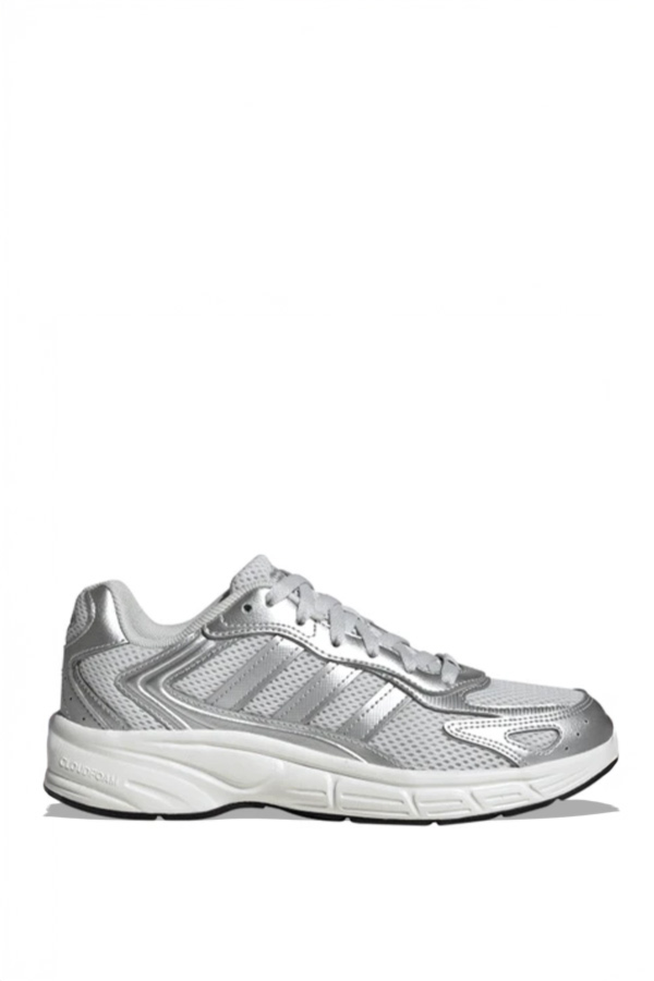 Resim Adidas Eclyptıx 2000 G Kadın Spor Ayakkabı JH6911