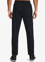 Resim Under Armour Ua M'S Ch. Pique Erkek Eşofman Alt 1382602-001