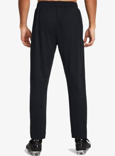 Resim Under Armour Ua M'S Ch. Pique Erkek Eşofman Alt 1382602-001