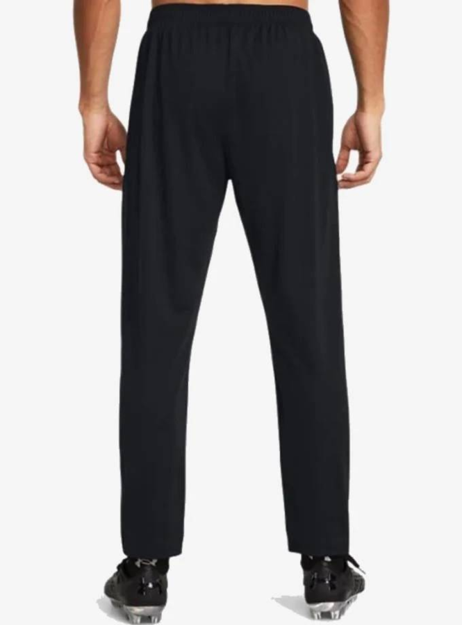 Resim Under Armour Ua M'S Ch. Pique Erkek Eşofman Alt 1382602-001