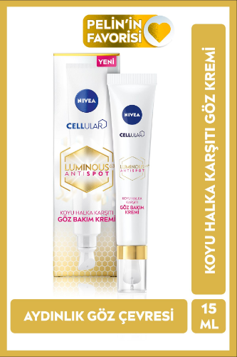 Resim Nivea Kadın Diğer