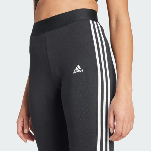 Resim Adidas Kadın Tayt