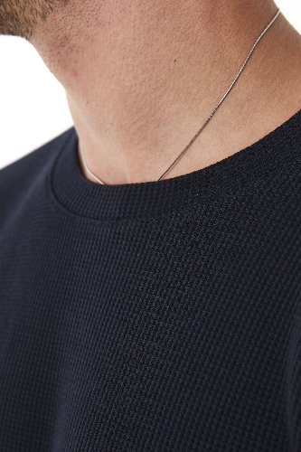Resim Trender Erkek Sweat