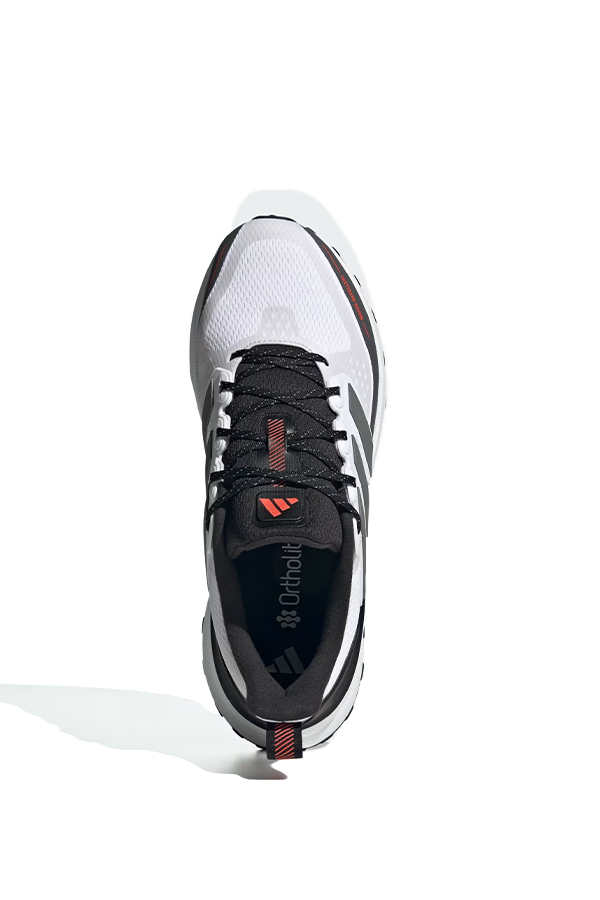 Resim Adidas Ultrarun 5 Tr F Erkek Spor Ayakkabı Jp5907