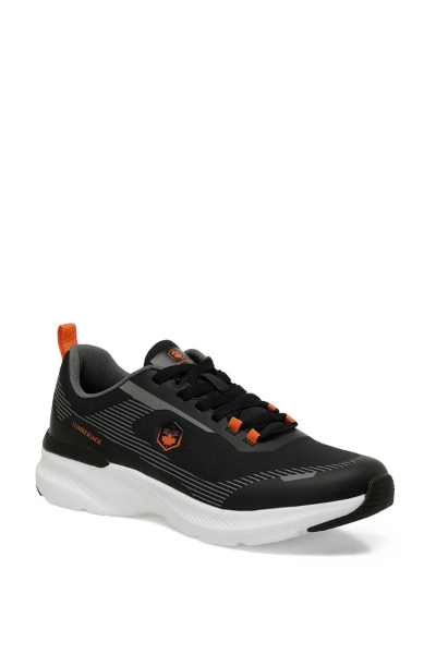 Resim Lumberjack Erkek Spor Ayakkabı A101942197 Told 5Fx