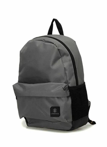 Resim Lumberjack Unisex Çanta A102033431 5W Ml Toby 35Bg4 5Pr