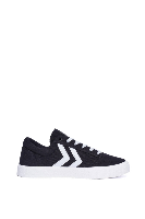 Resim Hummel Hml Wıvo Unisex Spor Ayakkabı 900521-2001