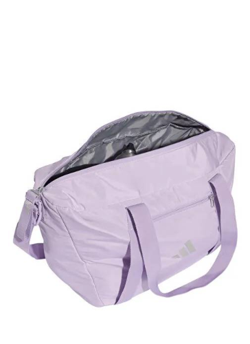 Resim Adidas Adidas Sp Bag Unisex Çanta Jm2738