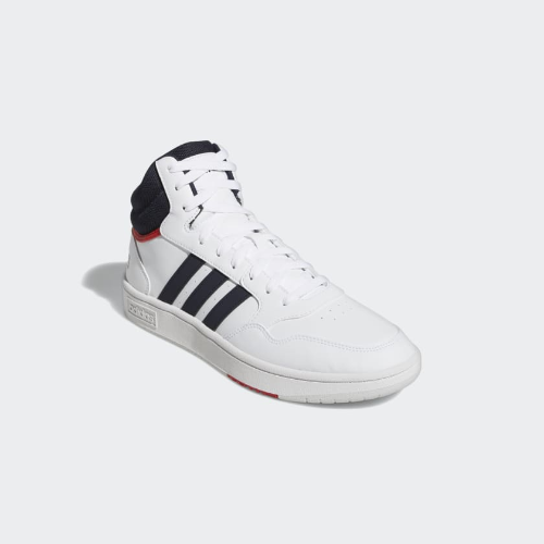 Resim Adidas Erkek Sneaker