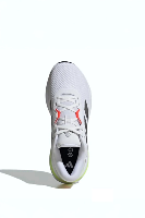 Resim Adidas Galaxy 7 M Erkek Spor Ayakkabı ID8759