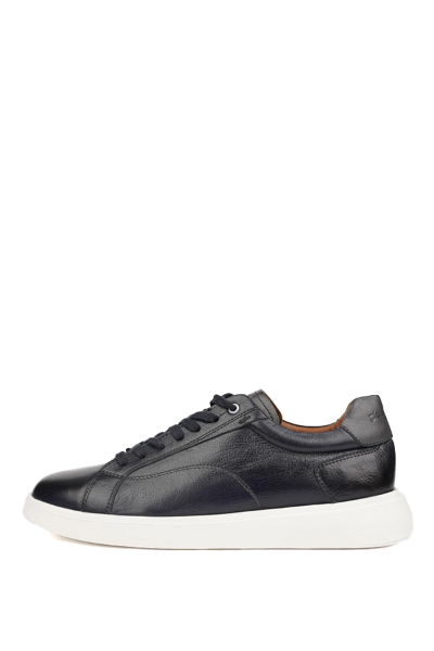 Resim 1362002 Sneakers Erkek Günlük Ayakkabı