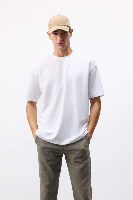 Resim Adidas Advantage Base Kadın Spor Ayakkabı JH6876