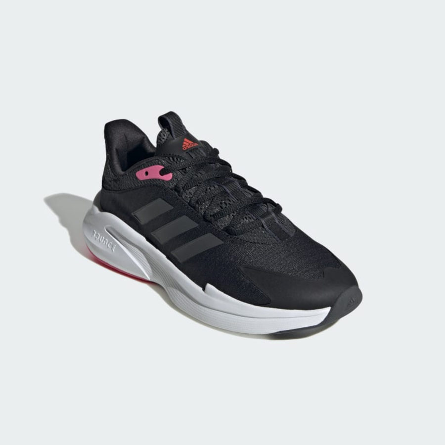 Resim Adidas Kadın Sneaker