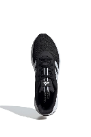 Resim Adidas X_Plrpath Erkek Spor Ayakkabı ID0468